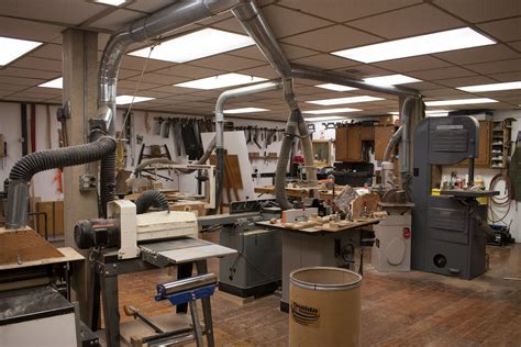 Get Now Woodworking Tips Local Woodworking Classes Near Me