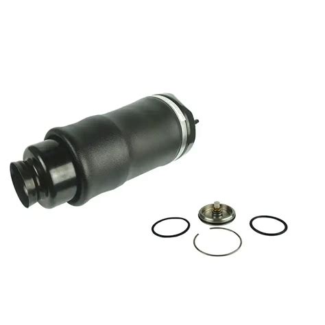 Hft New For Mercedes Benz R Class W251 Front And Rear Shock Absorbers