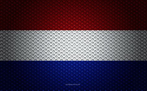 Netherlands Flag Wallpapers - Top Free Netherlands Flag Backgrounds ...