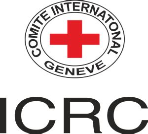 ICRC Logo PNG Vector (EPS) Free Download