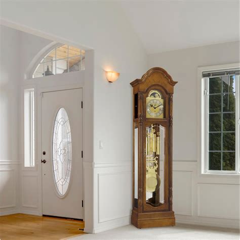 Antique Grandfather Clock for sale compared to CraigsList | Only 3 left at -60%