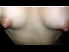 Fucking Amateur Sexy Girl In Abandoned House Xxx Mobile Porno Videos Movies IPornTV Net