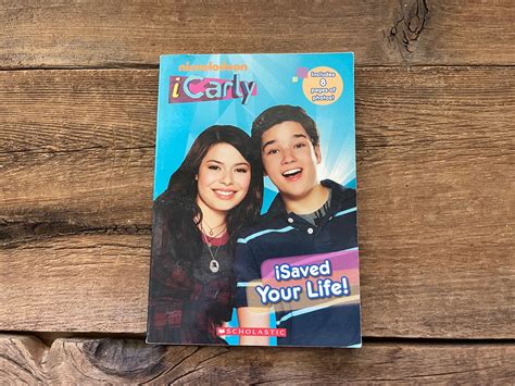 Icarly Addio Dvd