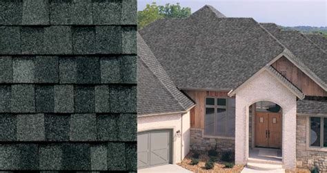 Tamko Shingle Color Guide Nova Construction And Roofing