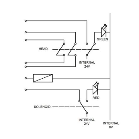 Mtd Safety Interlock Switch Wiring Colors