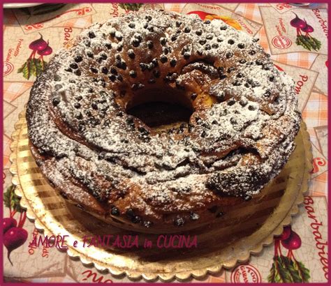 ALBERO DI PASTA SFOGLIA ALLA NUTELLA AMORE E FANTASIA In CUCINA