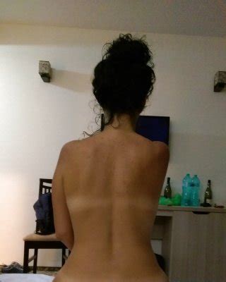 Intro Porn Pics XXX Photos Sex Images PICTOA