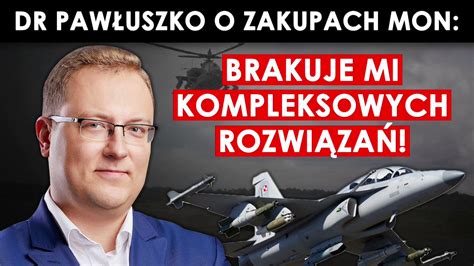 Klub Idź Pod Prąd Warszawa on Twitter RT idzpodpradpl Dr Pawłuszko