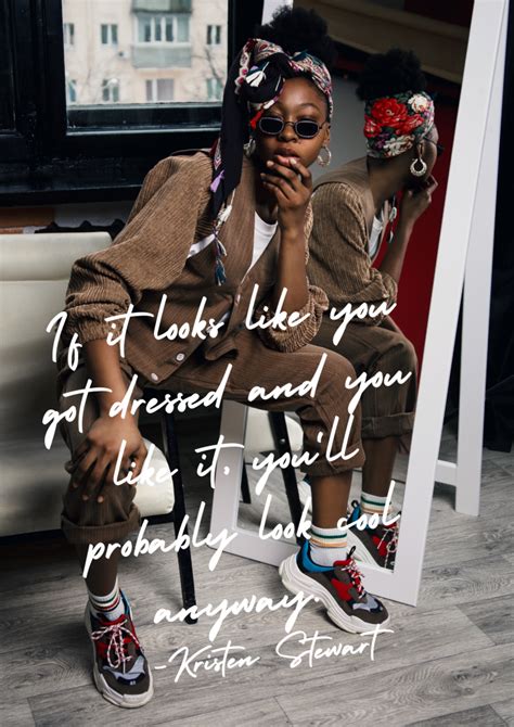 200 Fashion Quotes And Caption Ideas For Instagram Turbofuture