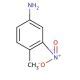 4 Methyl 3 Nitroaniline CAS 119 32 4 SCBT Santa Cruz Biotechnology