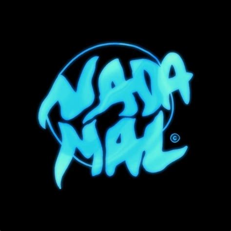 Stream MANSÃO DA NADA MAL CAIO LUCCAS ANEZZI E DALLAS by TRAP BR 24