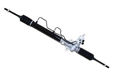 Power Steering Rack Pinion Fit 05 09 Hyundai Tucson 05 09 Kia Sportage