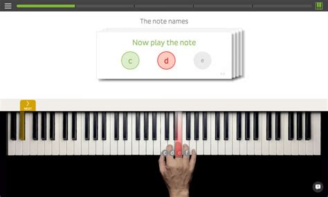 How To Connect Your Digital Piano To A Pc Ipad Android Device