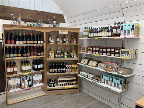 Je Cuisine Les Produits De Mon Terroir Produits R 2