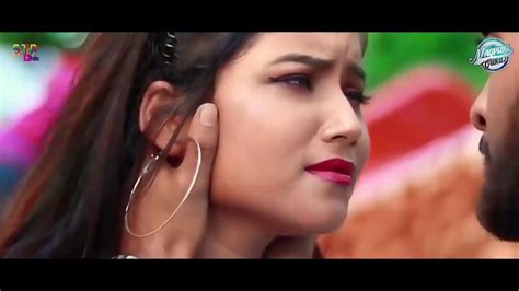 Bewafa Nagpuri Song Latest Nagpuri Video New Nagpuri Video 2k19