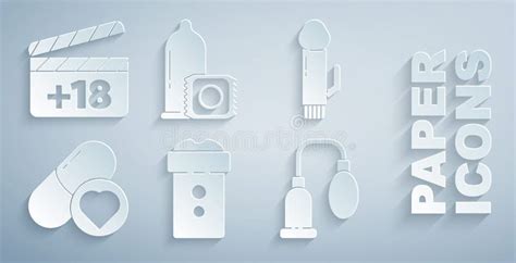 Set Vagina Masturbator Vibrator Pills For Potency Aphrodisiac Penis Pump Condom And Movie