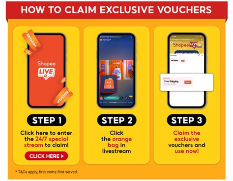 Shopee Cny Sale Mypromo My