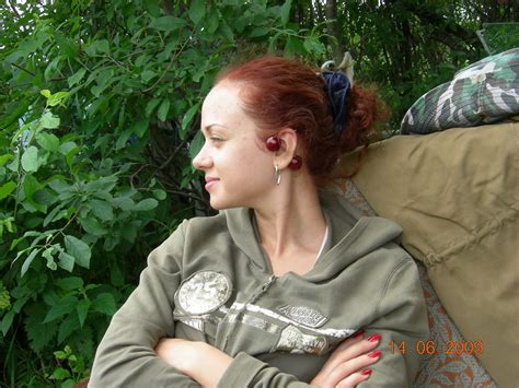 Amateur Lovers 4244 049 Porn Pic