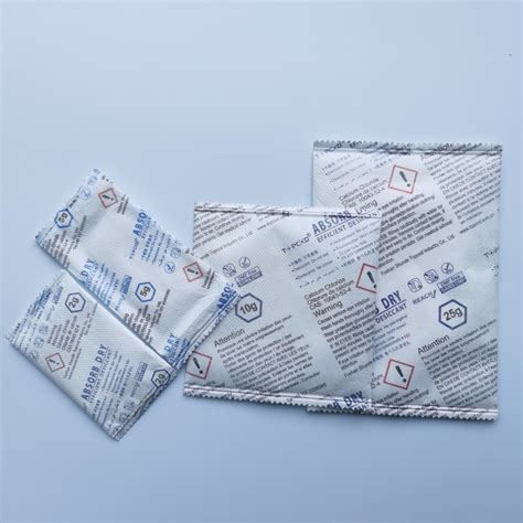 Calcium Chloride Desiccant Price Super Dry Desiccant Anti Mildew