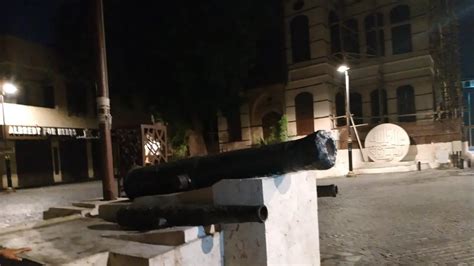 Penampakan Kota Tua Jeddah Pintu Masuk Haji Ke Dua Tanah Haram