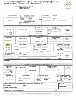 Fillable Online Agri Nv Agri Nv Gov Uploadedfiles Agrinvgovnevada State