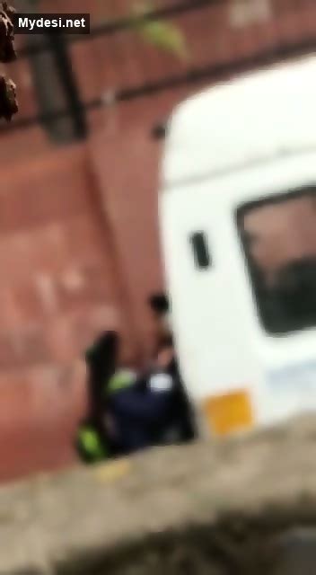 Viral Indian College Lovers Outdoor Kissing Boob Pressing