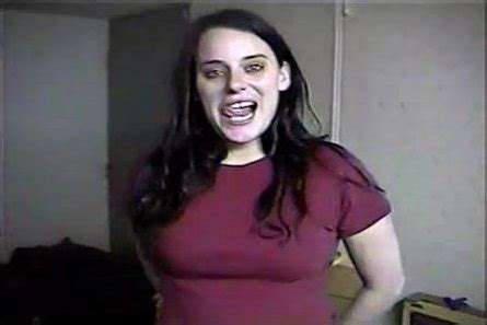 Nasty Ass Whore ThisVid