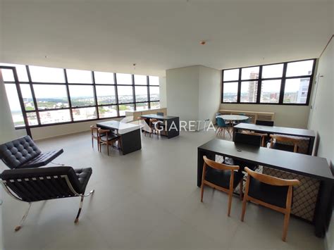 Conjunto Comercial Sala para alugar 71m² 9350