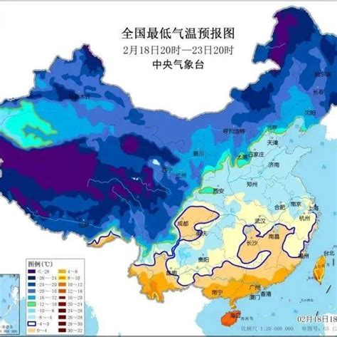 阵风8级 降温8℃ 雪！新一轮冷空气接力，未来三天 地区 廊坊 其他