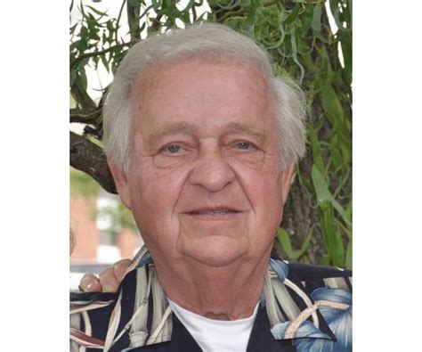 Decatur Waddell Obituary 2018 Suffolk Va The Virginian Pilot