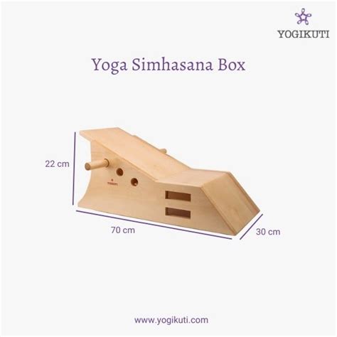 Iyengar Yoga Props Measurements Atelier Yuwa Ciao Jp