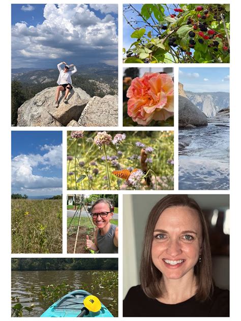 The Heartfelt Path PLLC, Licensed Clinical Mental Health Counselor