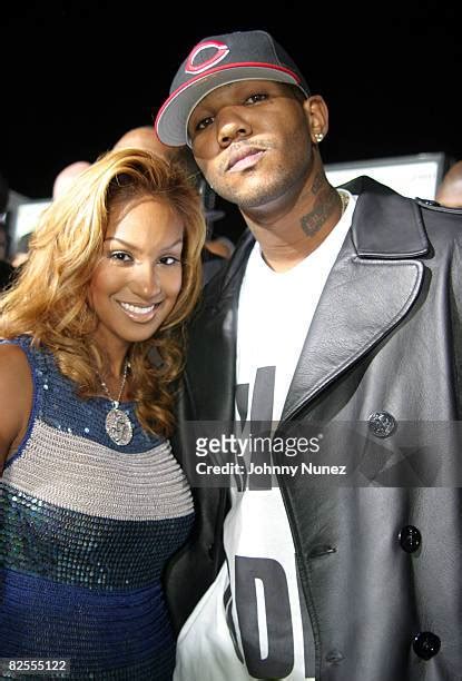 8 Hot Sexy Olivia Longott Bikini Pics