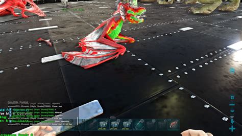 I Got Another Hot One Only But Shes A Beaut Yes This Is On