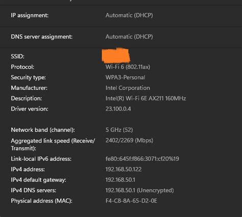 Very slow upload speeds with Intel wifi 6 ax211 on PRO Z790-P WIFI ...