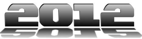 digital marketing  patrick lajuett