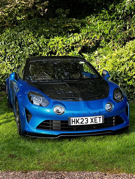 ar absolutely beautiful ralpinea