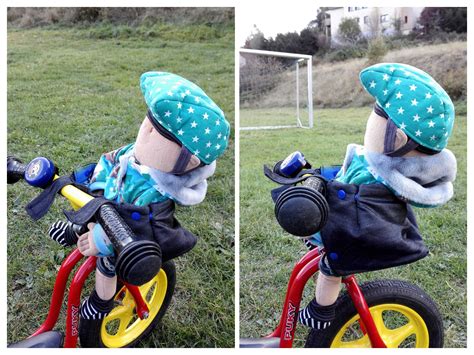 fahrradsitz dragonfly  pixiedust