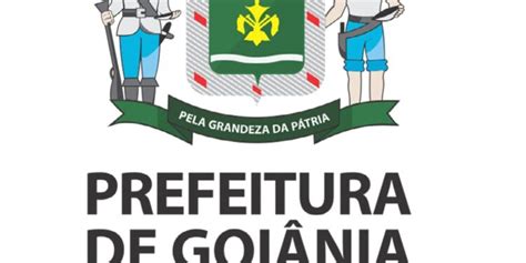 Prefeitura de Goiânia será representada pela Agência de Regulação de