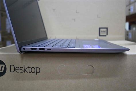 Laptop Dell Vostro I P Gb Gb Ssd Inch Fhd Win