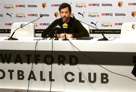 Quique Sánchez Flores Hijos