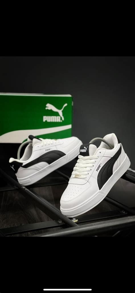 Puma White Shoes Online | emergencydentistry.com