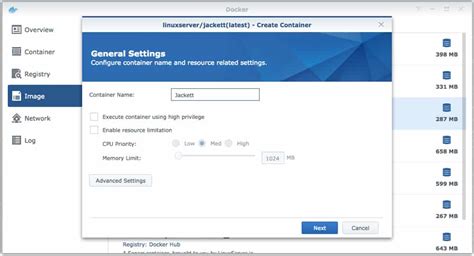 Jackett Installation (Docker) | How to Setup Jackett on a Synology