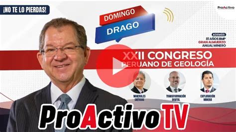 Vea cuáles son las empresas del Grupo Intercorp