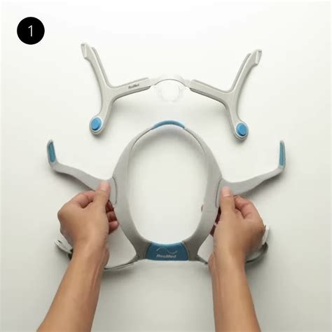N20 Sizing Guide