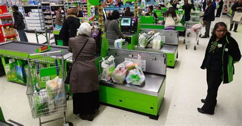 Asda Is Shaking Up Its Loyalty App But The Change Is Good News For