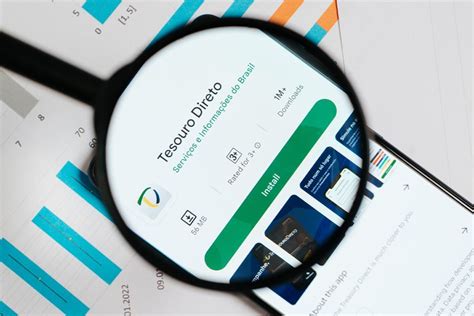 Tesouro Educa Cria Vaquinha Virtual Para Custear Estudos E Conta