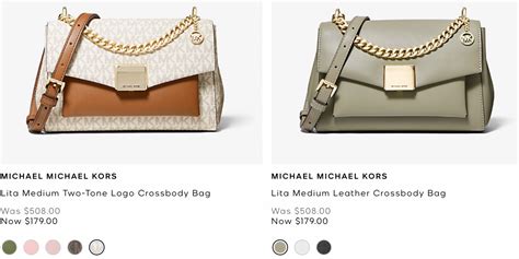 Michael Kors Canada Sale Save Up To Off Sale Free Shipping