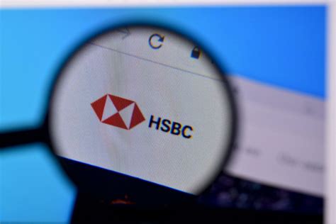 Elys Pc Hsbc 2
