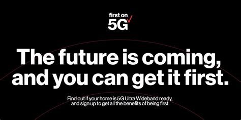 Verizon teases its first true 5G mobile hotspot launching sometime in ...